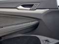 Volkswagen Golf 1.5 tsi ehybrid life 204cv dsg Gri - thumbnail 25