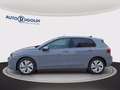 Volkswagen Golf 1.5 tsi ehybrid life 204cv dsg Gri - thumbnail 3