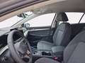 Volkswagen Golf 1.5 tsi ehybrid life 204cv dsg Gri - thumbnail 12