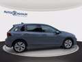 Volkswagen Golf 1.5 tsi ehybrid life 204cv dsg Gri - thumbnail 19