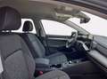 Volkswagen Golf 1.5 tsi ehybrid life 204cv dsg Gri - thumbnail 8