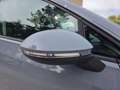 Volkswagen Golf 1.5 tsi ehybrid life 204cv dsg Gri - thumbnail 22