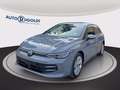 Volkswagen Golf 1.5 tsi ehybrid life 204cv dsg Gri - thumbnail 1