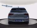 Volkswagen Golf 1.5 tsi ehybrid life 204cv dsg Gri - thumbnail 5