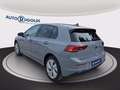 Volkswagen Golf 1.5 tsi ehybrid life 204cv dsg Gri - thumbnail 21