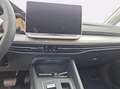Volkswagen Golf 1.5 tsi ehybrid life 204cv dsg Gri - thumbnail 23