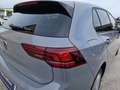 Volkswagen Golf 1.5 tsi ehybrid life 204cv dsg Gri - thumbnail 16
