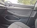 Volkswagen Golf 1.5 tsi ehybrid life 204cv dsg Gri - thumbnail 13
