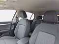 Volkswagen Golf 1.5 tsi ehybrid life 204cv dsg Gri - thumbnail 20