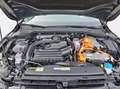 Volkswagen Golf 1.5 tsi ehybrid life 204cv dsg Gri - thumbnail 10