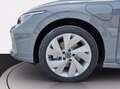 Volkswagen Golf 1.5 tsi ehybrid life 204cv dsg Gri - thumbnail 14