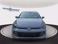Volkswagen Golf 1.5 tsi ehybrid life 204cv dsg Gri - thumbnail 2