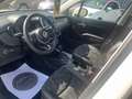 Fiat 500X 1.HD TURBO150PS RIESENAUSWAHL AN FIAT 500!! Blanc - thumbnail 11