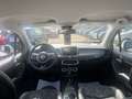 Fiat 500X 1.HD TURBO150PS RIESENAUSWAHL AN FIAT 500!! Blanc - thumbnail 12