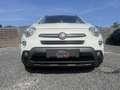 Fiat 500X 1.HD TURBO150PS RIESENAUSWAHL AN FIAT 500!! Blanc - thumbnail 3