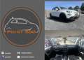 Fiat 500X 1.HD TURBO150PS RIESENAUSWAHL AN FIAT 500!! Blanc - thumbnail 1