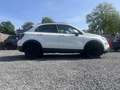 Fiat 500X 1.HD TURBO150PS RIESENAUSWAHL AN FIAT 500!! Blanc - thumbnail 9