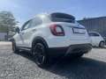 Fiat 500X 1.HD TURBO150PS RIESENAUSWAHL AN FIAT 500!! Blanc - thumbnail 6