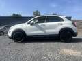 Fiat 500X 1.HD TURBO150PS RIESENAUSWAHL AN FIAT 500!! Blanc - thumbnail 5