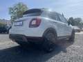 Fiat 500X 1.HD TURBO150PS RIESENAUSWAHL AN FIAT 500!! Blanc - thumbnail 8