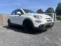Fiat 500X 1.HD TURBO150PS RIESENAUSWAHL AN FIAT 500!! Blanc - thumbnail 2
