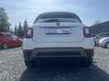 Fiat 500X 1.HD TURBO150PS RIESENAUSWAHL AN FIAT 500!! Blanc - thumbnail 7
