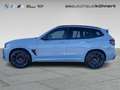 BMW X3 M Competition Laser ACC PanoSD AHK SportAGA Gris - thumbnail 2