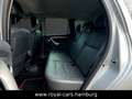 Dacia Duster I Prestige 4x2*LPG GAS ANLAGE*LEDER*TOP!* Gris - thumbnail 15