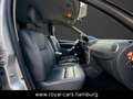 Dacia Duster I Prestige 4x2*LPG GAS ANLAGE*LEDER*TOP!* Grijs - thumbnail 13