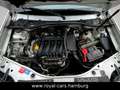 Dacia Duster I Prestige 4x2*LPG GAS ANLAGE*LEDER*TOP!* Grijs - thumbnail 26