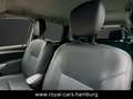 Dacia Duster I Prestige 4x2*LPG GAS ANLAGE*LEDER*TOP!* Grijs - thumbnail 20