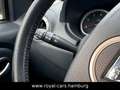 Dacia Duster I Prestige 4x2*LPG GAS ANLAGE*LEDER*TOP!* Gris - thumbnail 21