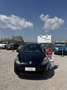 Renault Clio 3p 1.2 16v Yahoo Nero - thumbnail 2