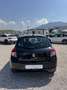 Renault Clio 3p 1.2 16v Yahoo Nero - thumbnail 5