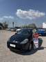 Renault Clio 3p 1.2 16v Yahoo Nero - thumbnail 1
