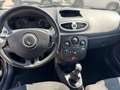Renault Clio 3p 1.2 16v Yahoo Nero - thumbnail 11
