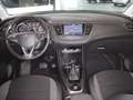 Opel Grandland X 1.6 D TÜV bis 09/2027 Radio Navi Noir - thumbnail 7