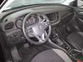 Opel Grandland X 1.6 D TÜV bis 09/2027 Radio Navi Noir - thumbnail 8