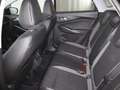 Opel Grandland X 1.6 D TÜV bis 09/2027 Radio Navi Noir - thumbnail 12