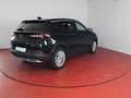 Opel Grandland X 1.6 D TÜV bis 09/2027 Radio Navi Noir - thumbnail 19