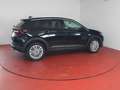 Opel Grandland X 1.6 D TÜV bis 09/2027 Radio Navi Noir - thumbnail 21