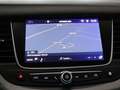 Opel Grandland X 1.6 D TÜV bis 09/2027 Radio Navi Noir - thumbnail 5