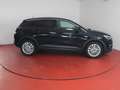 Opel Grandland X 1.6 D TÜV bis 09/2027 Radio Navi Noir - thumbnail 23