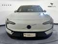 Volvo EX30 Single Motor Core Extended Range Blu/Azzurro - thumbnail 3