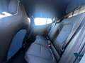 Volvo EX30 Single Motor Core Extended Range Blu/Azzurro - thumbnail 10