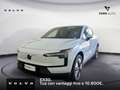 Volvo EX30 Single Motor Core Extended Range Blu/Azzurro - thumbnail 1