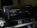 Audi A4 40 TDI 2.0 SCR S tronic advanced Navi LM18 Grau - thumbnail 46