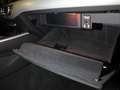 Audi A4 40 TDI 2.0 SCR S tronic advanced Navi LM18 Grau - thumbnail 28