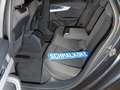 Audi A4 40 TDI 2.0 SCR S tronic advanced Navi LM18 Grau - thumbnail 5