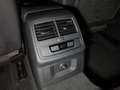 Audi A4 40 TDI 2.0 SCR S tronic advanced Navi LM18 Grau - thumbnail 30